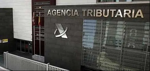 agencia-tributaria