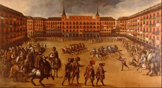 plaza-mayor3