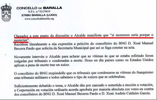 victimas-franquismo