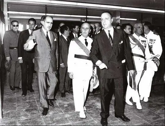manuel-fraga1