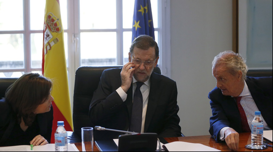 rajoy