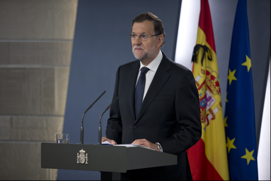 rajoy2