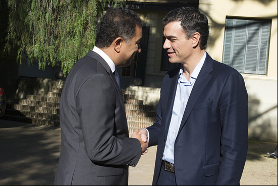 pedro-sanchez2