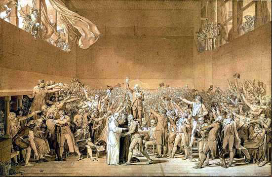 asamblea-nacional