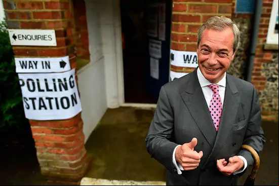 brexit-si