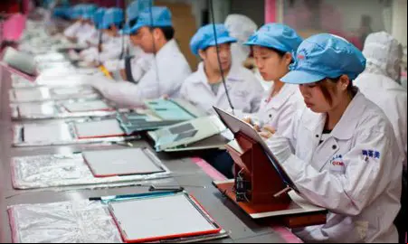 china2