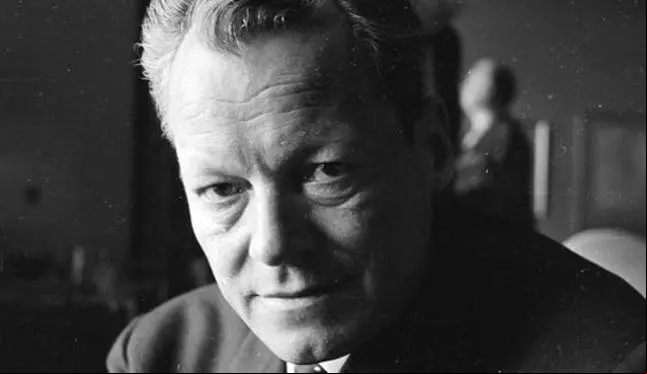 willy_brandt_portraetfoto_1965_540x304
