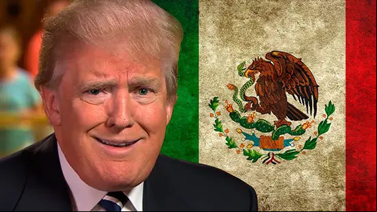 trump-mexico