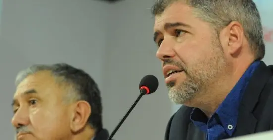 alvarez sordo