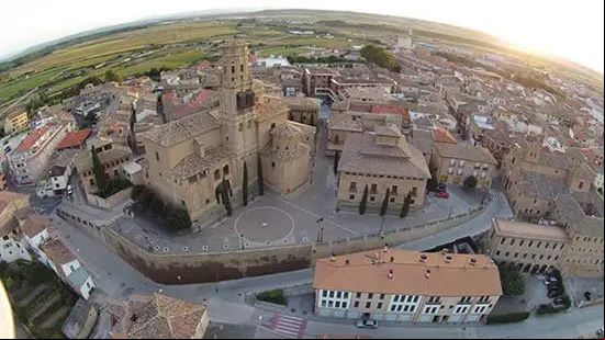 villafranca
