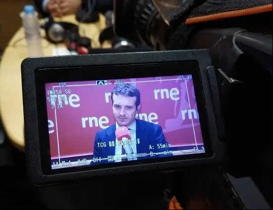 casado3