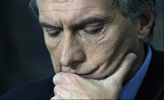 macri