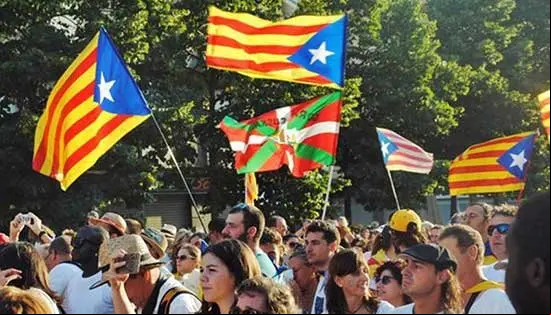 indepe