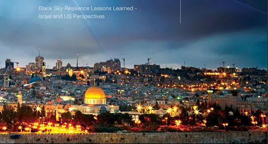israel