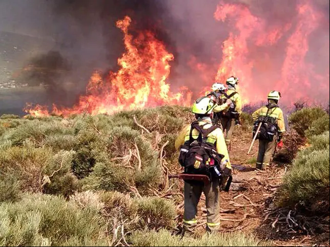 trabajadores-brif-incendio