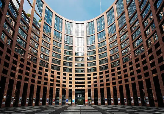 europ