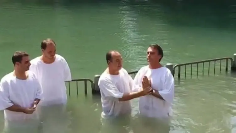 bolsonaro