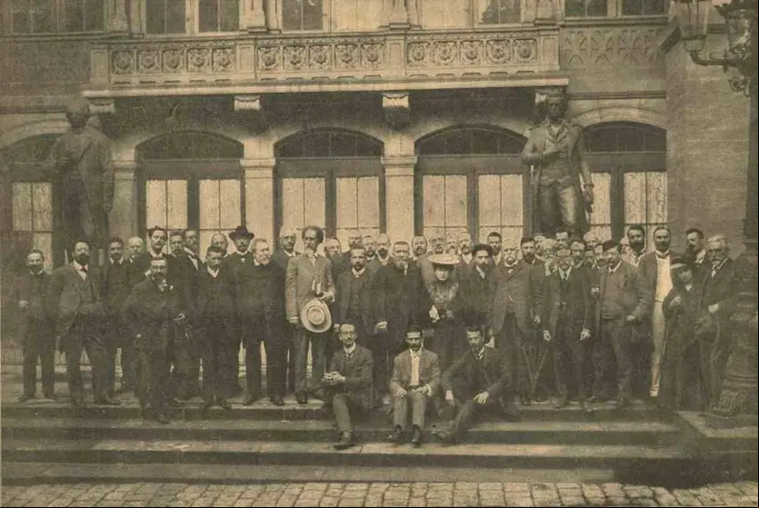 stuttgart-congress-of-second-international-1907-iisg-bigbbb