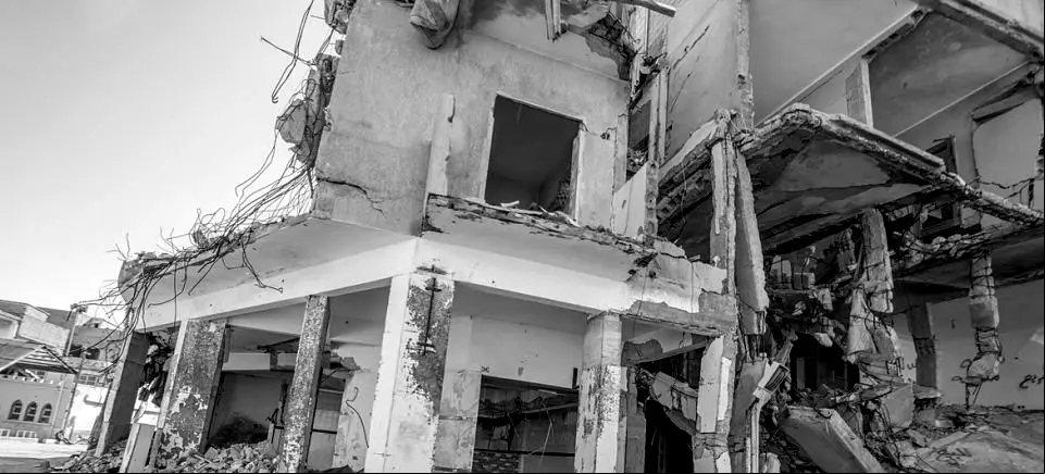 tripoli-onu_opt