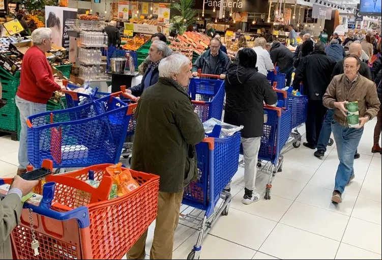 mercadona 1