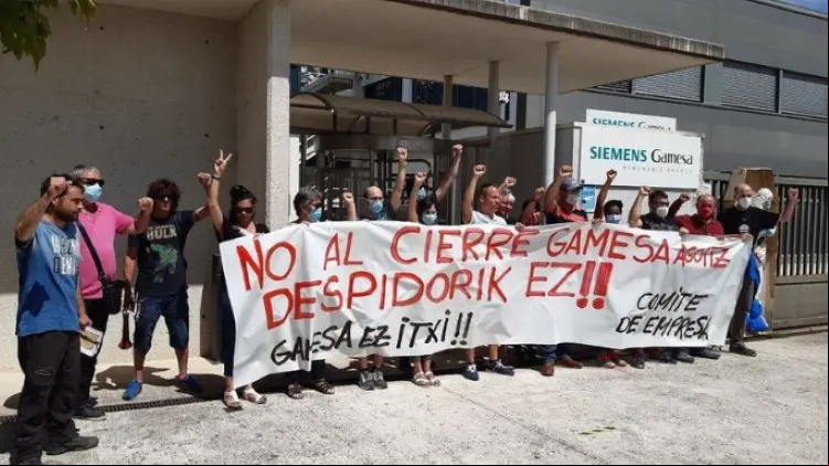 siemens gamesa