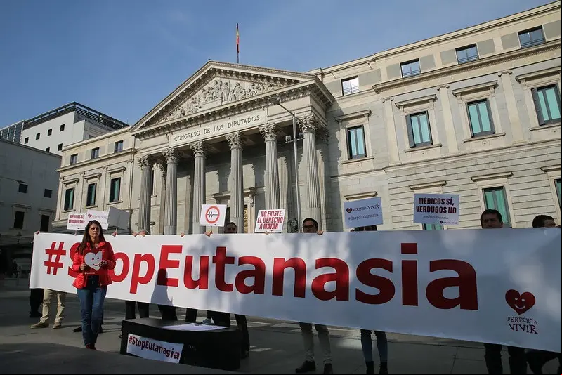 Stop-Eutanasia