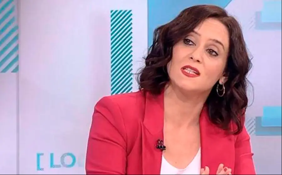 Isabel_Diaz_Ayuso