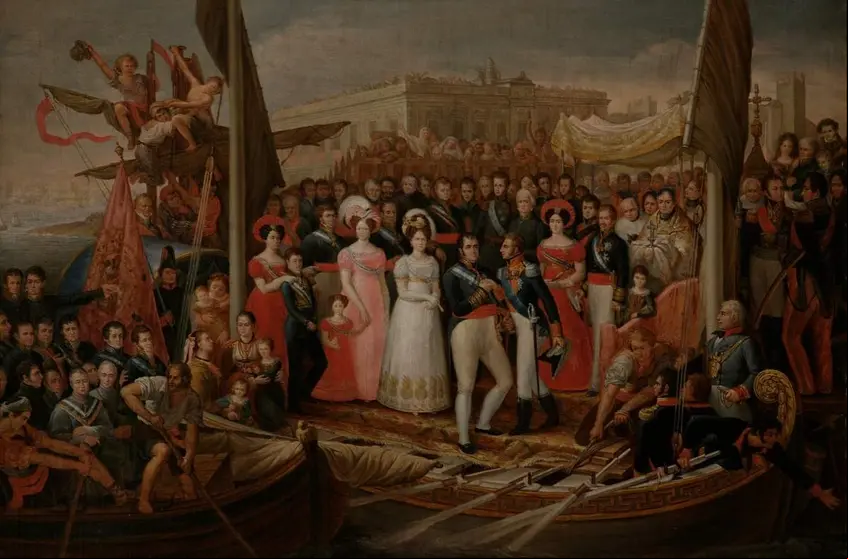 fernando_vii_puerto_santa_maria