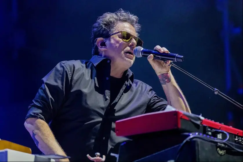 calamaro 2