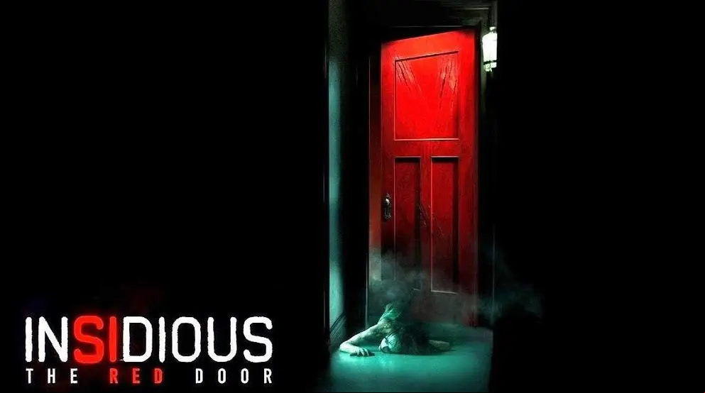 insidius