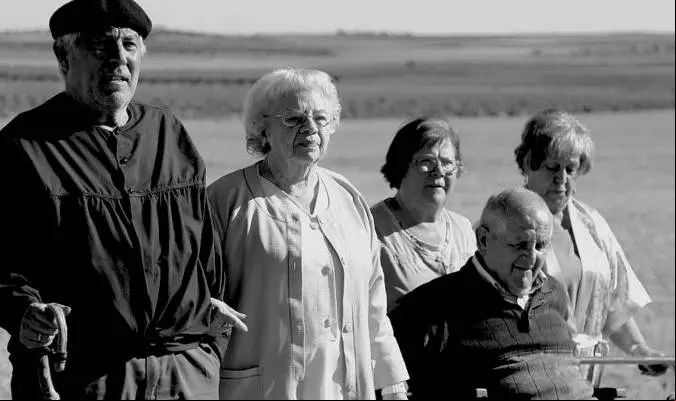 tierra-de-nuestras-madres