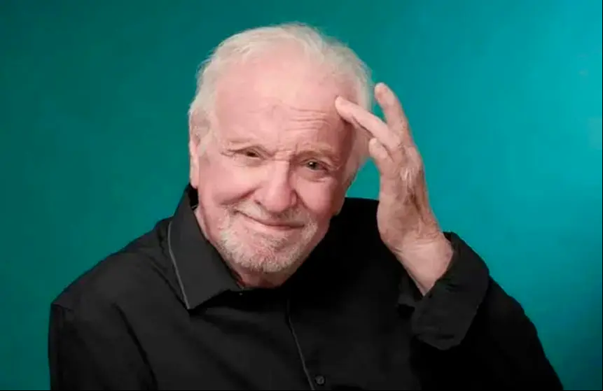 Pepe Soriano