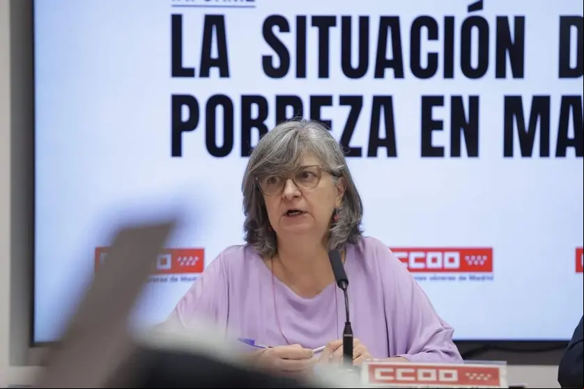paloma_lopez