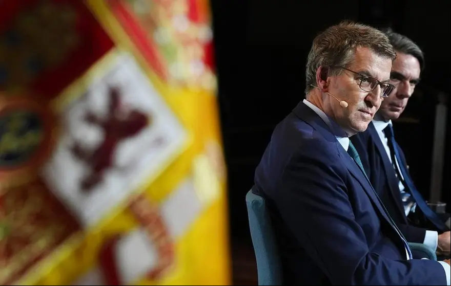 feijoo_aznar
