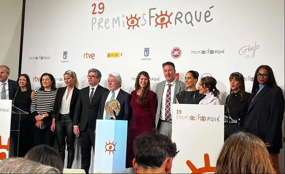 premios_forque