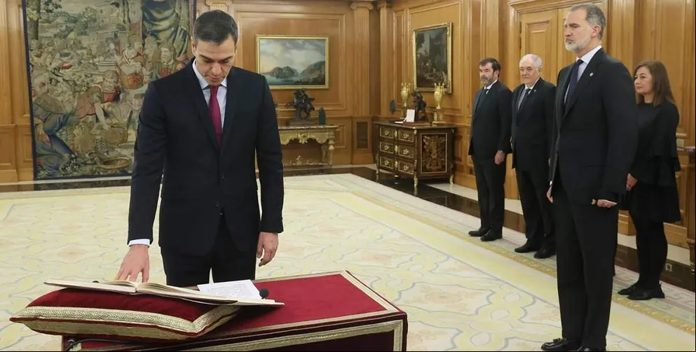 promesa_pte_gobierno (1)