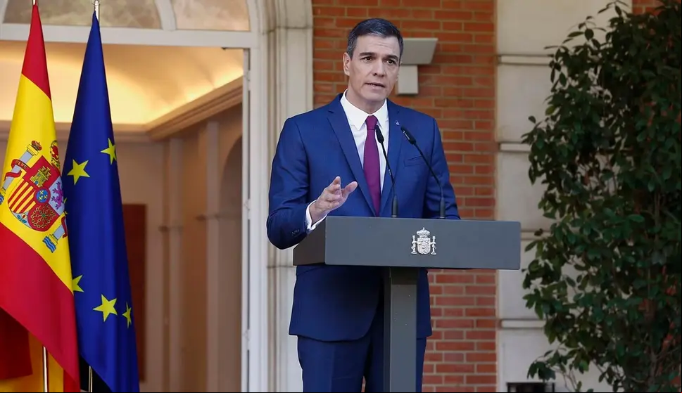 sanchez_moncloa