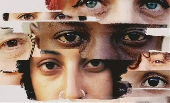 cartel-alteritats