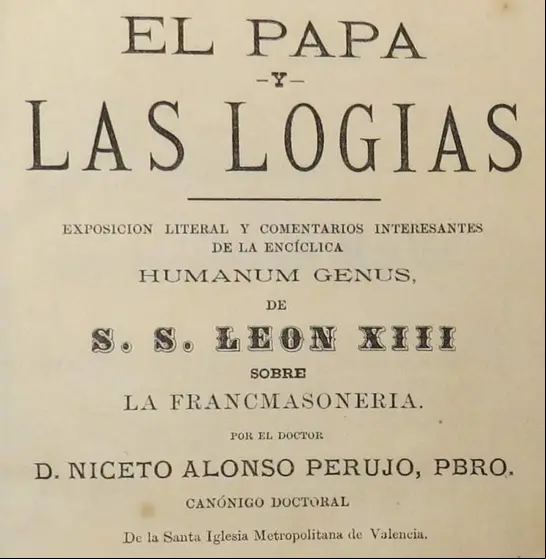 ensayo_papa_logias