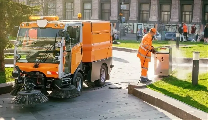 prevencion_laboral