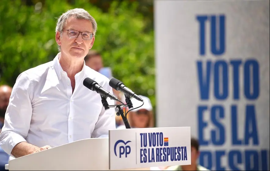 feijoo