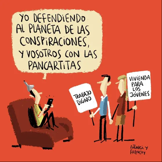 Luchas_viñeta