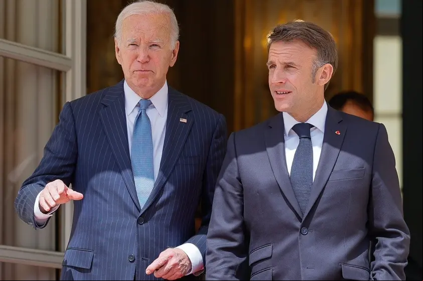 biden_macron