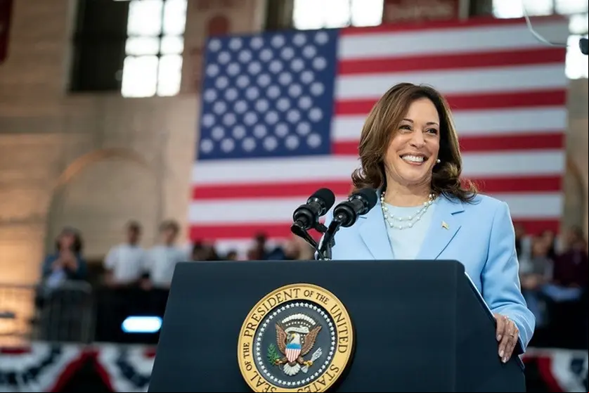 kamala_harris