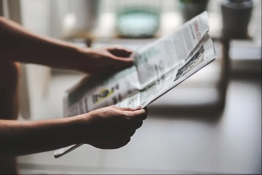 leer_periodico