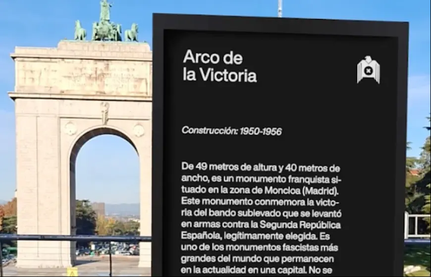placa_arco_victoria_madrid