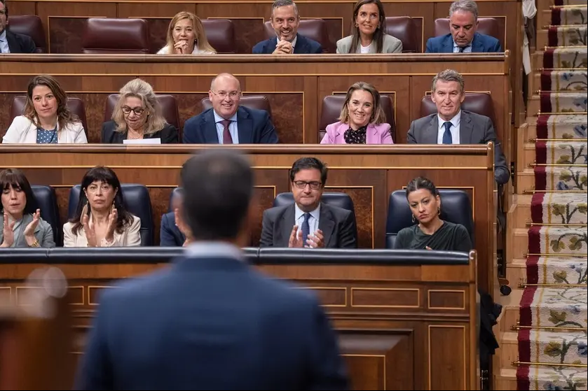 pp_congreso