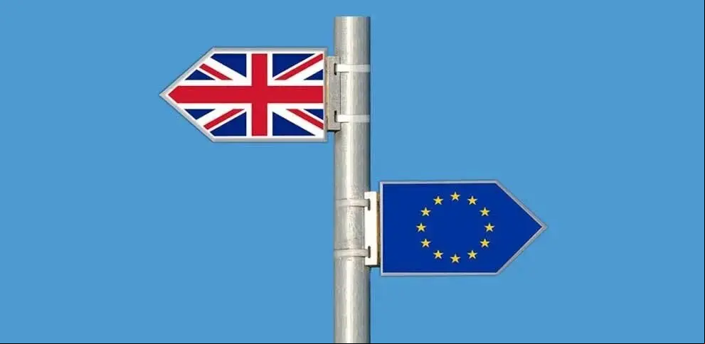 brexit_reino_unido