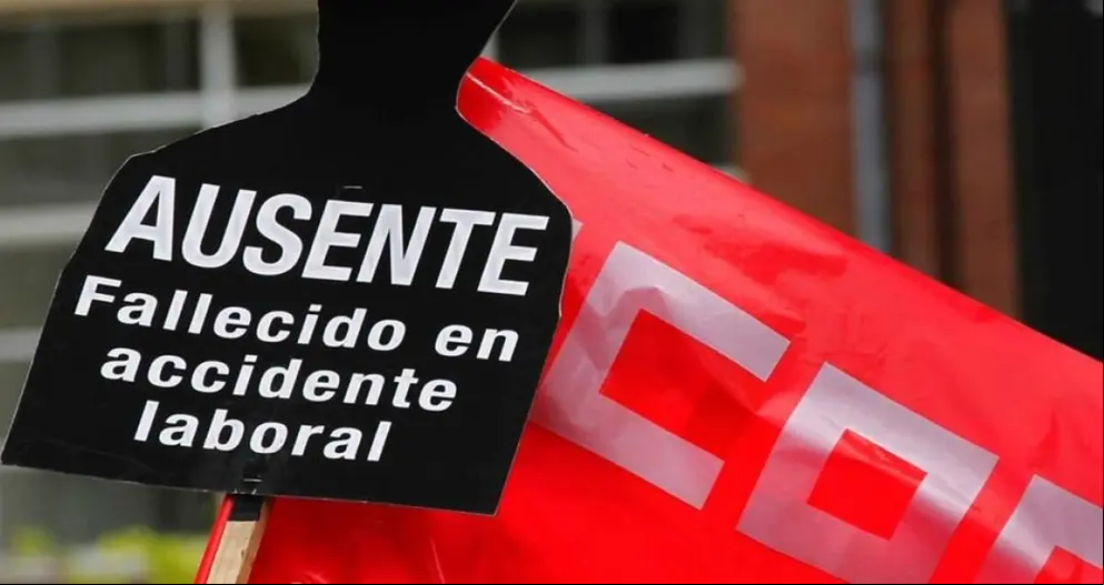 siniestralidad