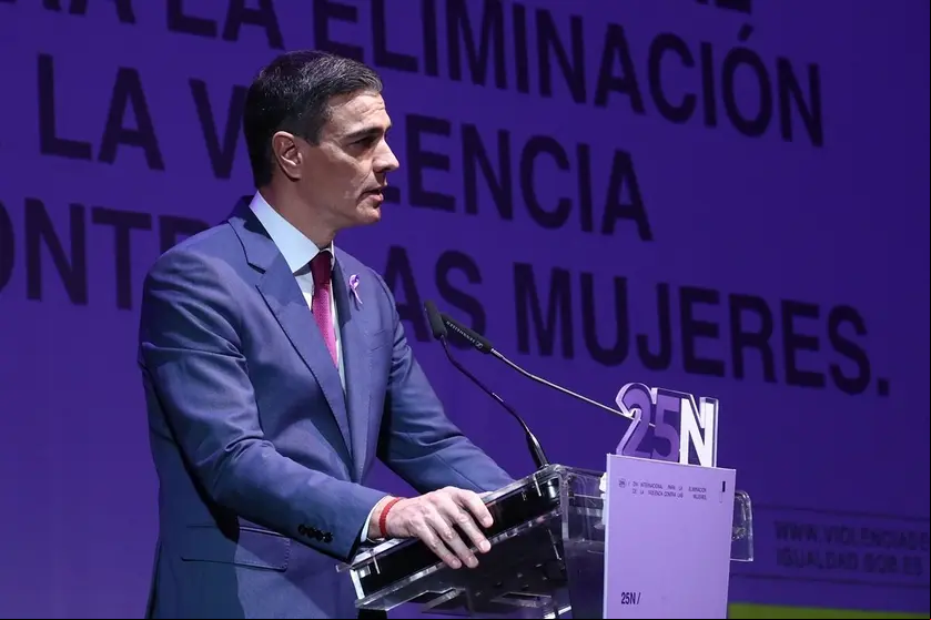 pedro_sanchez